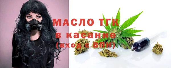 ешки Баксан
