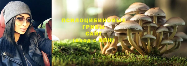 спайс Балахна