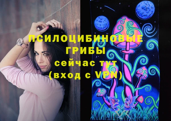 спайс Балахна